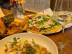 -Blac+Blac(中海环宇荟店)