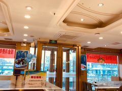 -京都蝎府羊蝎子火锅(珠市口店)