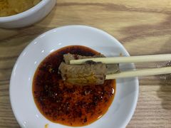 -老殷锅仔