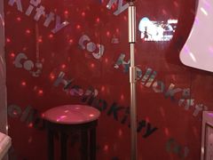 -音乐派KTV(扬州三盛店)