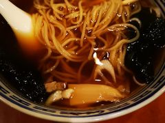 -福烤锦花(长乐路店)