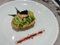 -伯衡55·吉品轩(乌鲁木齐南路店)