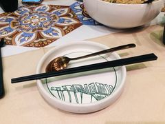 -云海肴·汽锅鸡·云南代表菜(美罗城店)