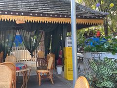 -纳兰傣雀傣味餐厅