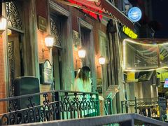 -巴伐利亚啤酒坊(意式风情街店)