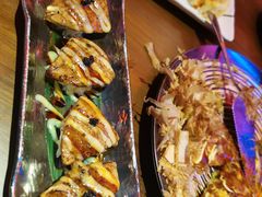-白石的深夜食堂(济南万象城店)