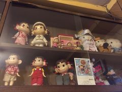 -胜代日本料理(云程巷小区店)