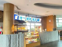 -纽斯桑拿会所(东绣路店)