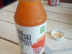 -217丰惠源抓饭(星湖街店)