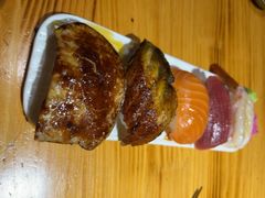 -吉屋居酒屋(群力店)