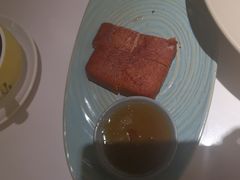 -鹿港小镇(西单大悦城店)