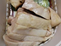 -新加坡高记KOO KEE Restaurant(盈科店)