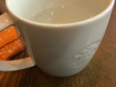 -星巴克臻选(湛江鼎盛广场店)
