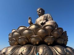 -六鼎山文化旅游区