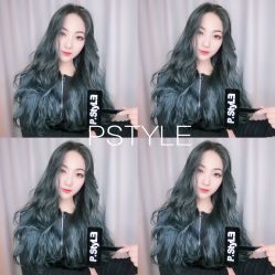 -P.STYLE 派斯造型