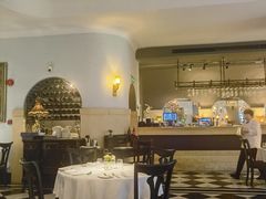 -夏朵餐厅(丁香店)