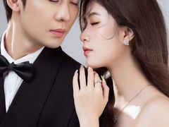 -拍刻风照相馆(大华虎城中心店)