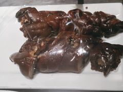 -再回头私房菜·老南京菜