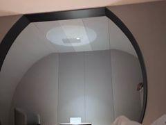 -素可汤泉(天宝大厦店)