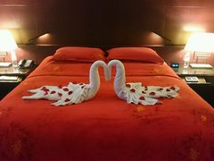 android_upload_pic-广州天河希尔顿酒店