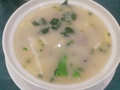 -雍苑(创润大厦店)