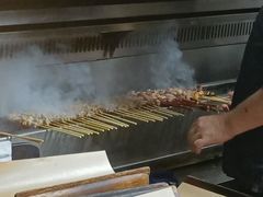 -清真·卡德尔大叔新疆主题餐厅(龙汇路店)