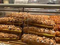 -好利来(东直门银座店)
