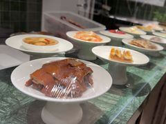 -瓯越·海鲜·瓯味一品(IM长宁国际店)