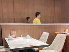 -乔家小院•本地小海鲜•非遗驴肉(万年泉路店)