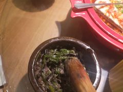 -湘当有饭剁椒鱼头(昆山招商花园城店)