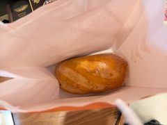 -莫斯科餐厅面包坊(北展店)