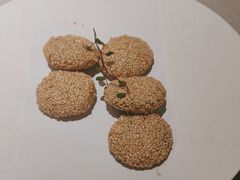 -甬府小鲜(万象城店)
