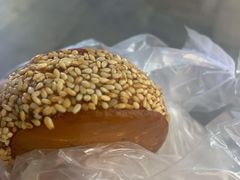 -寻味唐派·牛奶手撕面包(府前街店)