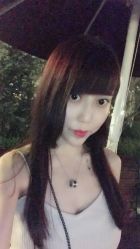 -小齐发型Star·Salon