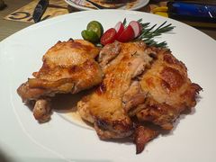 -C'è Amore 爱意(盛京大奥莱店)