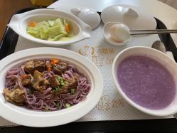 -兰心墩楠月子会所(万达店)