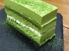 -無邪日式甜品(世博源店)