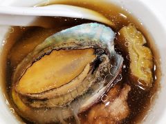 -花好悦园酒家(大石店)