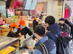 -知味观(湖滨店)