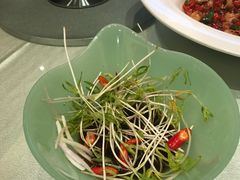 -马旺子酒楼