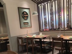 -掂档潮汕牛肉火锅(沈阳万象城店)