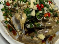 -全乐鱼馆·淳牌有机鱼直营店