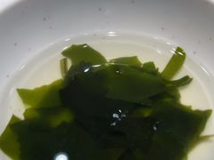 -米村拌饭(东方新天地店)