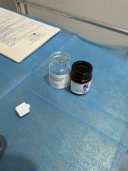 -上海漾颜医疗美容