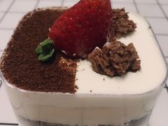 -好利来(万卉路店)