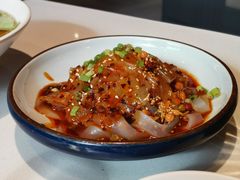 -千日贺茶餐厅(开发区安盛店)