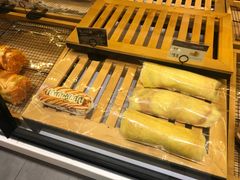 -麦的多生日蛋糕(花满庭店)