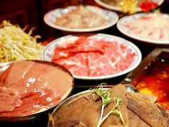 -蜀江龙火锅(339店)