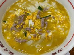 -小南小粉手工粉(迎薰路店)