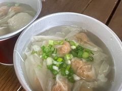 -同利肉燕老铺(澳门路店)